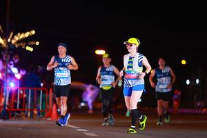 BIB: 
                            <button type="button" onclick="openModal(23002271)" class="btn btn-primary btn-sm float-right btn-popup" data-toggle="modal" data-target=".modal-high-quality">
                        <i class="fas fa-shopping-cart"></i> Add to Cart
                    </button>
                                            <button type="button" onclick="isThisMe(23002271, true)" class="btn btn-success btn-sm float-right btn-popup btn-isme hidden" data-toggle="tooltip" data-placement="bottom" title="นี่คือรูปของคุณใช่ไหม คลิกที่นี่เพื่อเอาเข้าอัลบั้ม">
                        <i class="fas fa-plus"></i> Add to album
                    </button>
                    <button type="button" onclick="isThisMe(23002271, false)" class="btn btn-warning btn-sm float-right btn-popup btn-isnotme hidden">
                        <i class="fas fa-ban"></i> Remove from album
                    </button>